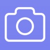 Your story photo app