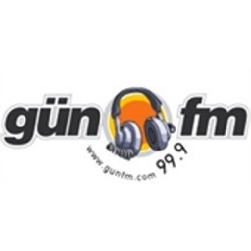 Gün FM