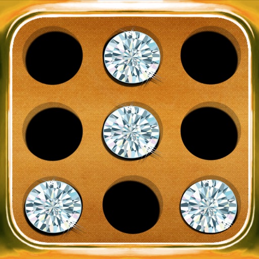 iWaggle impossible  Puzzle Pro -by Best Top free fun games