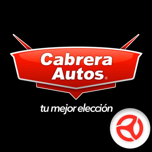 Cabrera Autos
