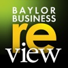 Baylor Business Review