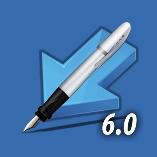 CT Sign-In Mobile 6.0 icon