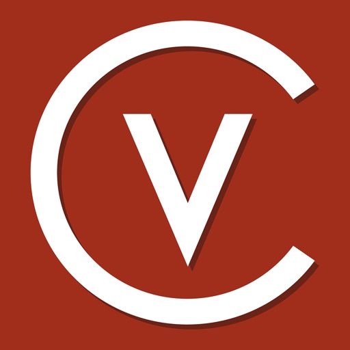 Concert Vault icon