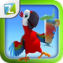 Polly Shake Maker FREE