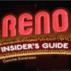 Reno Insider's Guide