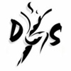 D S Fitness Centre