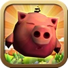 Farm Animal Rescue HD