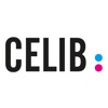 Celib