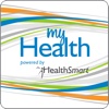 MyHealth at Healthsmart