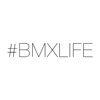 #BMXLIFE BMX News & Videos