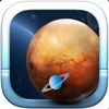 A Planet Puzzle Mania PRO – Pop the Planets and Discover the Solution