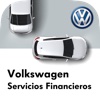 Volkswagen Servicios Financieros AutoReloj