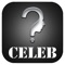 Celebrity Guess (guessing the celebrities quiz games). Cool new puzzle trivia word game with awesome images of the most popular TV icons and movie stars. Have fun predicting the famous celeb, talented musician, iconic athlete and sports icon. Free