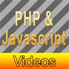 A Video Introduction To PHP & Javascript