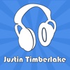 Music Quiz - Justin Timberlake Edition