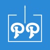 PixelyPost - Post beyond the character limit - "for Twitter and Weibo"