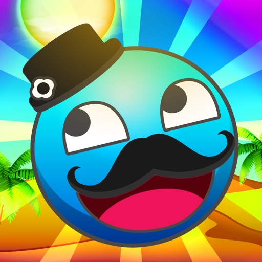 Silent Dictator – Emoji Liberty Revolution Clash FREE iOS App