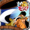 ONE PIECE 剣豪 ロロノア・ゾロ 歴戦の猛者達