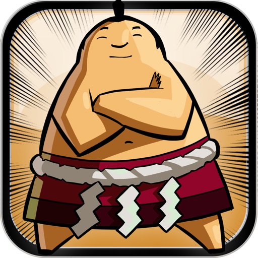 Mind Master Sumo iOS App