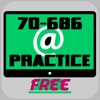 70-686 MCSA-Windows7 Practice FREE