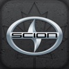 Scion Canada Dealer Locator