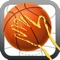 Basketball Hot Shot Hoops Free