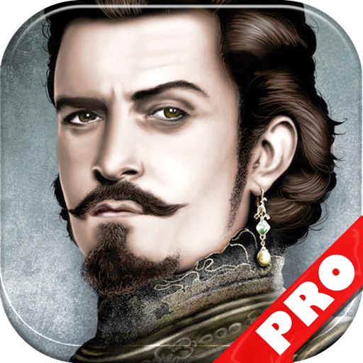 Game Cheats - Europa Universalis IV Napoleon Expansion Edition iOS App