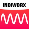 Indiworx Biorhythm