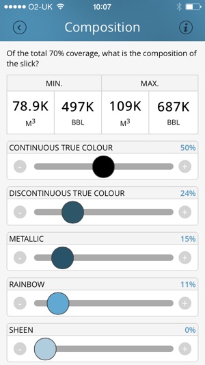 Spillconsult Aerial Surveillance Lite(圖3)-速報App