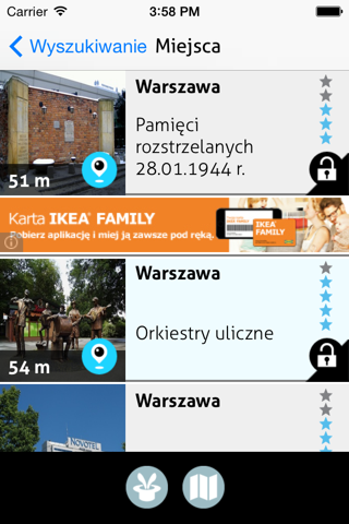 Polska Niezwykła screenshot 2