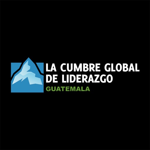 La Cumbre Global de Liderazgo Notebook icon