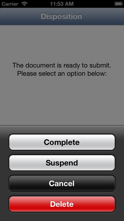 Encapture screenshot-3