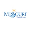 Official  Missouri Travel-Guide