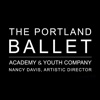 The Portland Ballet Spring Concert and Academy Showcase