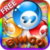 Lucky Play Bingo Free Game 777