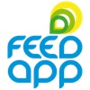 FeedApp