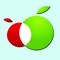 Flappy Fruits Piano - Catch it and enjoy playing music!
