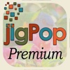 jigPop Premium