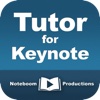 Tutor for Keynote for iOS - Video Tutorial to Help your Learn Keynote