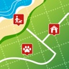 Purina Pet Places NZ