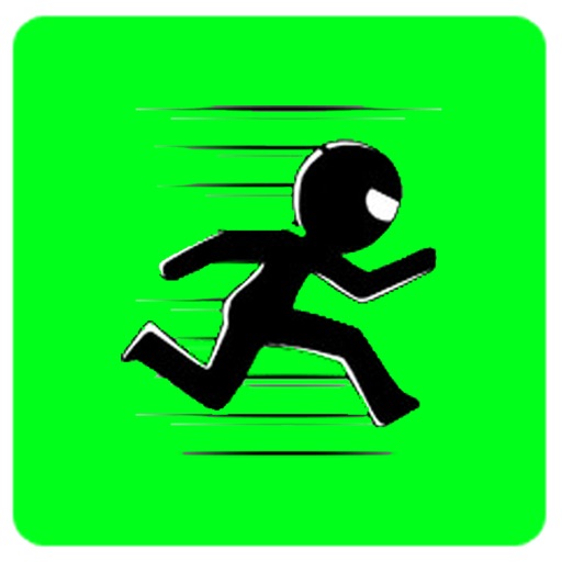 Hell Runner Pro Icon