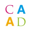 CAAD