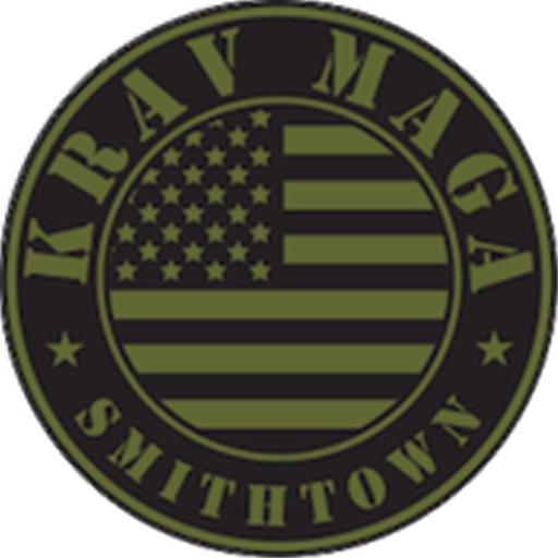 Smithtown Krav Maga