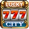 Lucky Slots City - Best Free Slot Machines Casino Game,Freeslots Games
