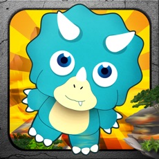 Activities of Dino Jump Mania: Free Jurassic Fantasy Quest