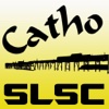 Catherine Hill Bay SLSC