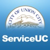 Service UC