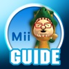 Guide for Miitomo - Mii, Miu Silfie Funy