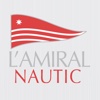 L'Amiral Nautic