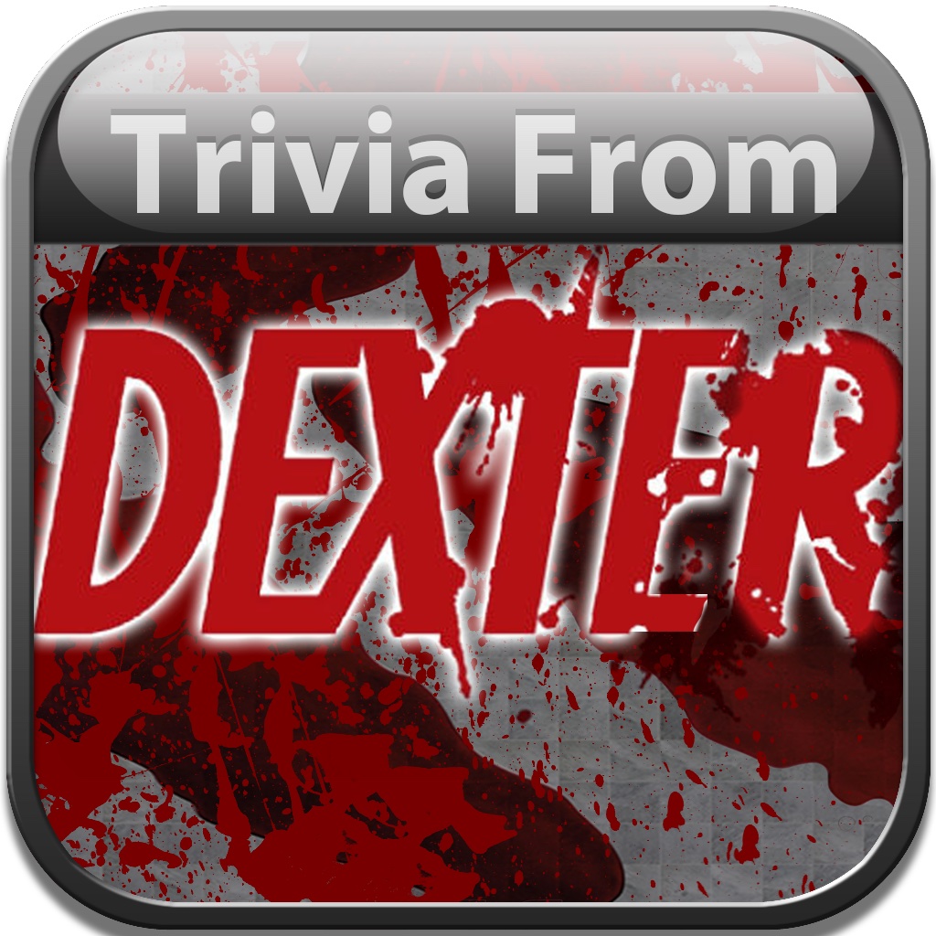 Trivia From Dexter Edition